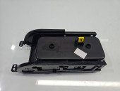 Suport pahare Renault Megane 4 969121990R