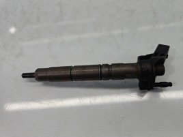 Injector Mercedes Clasa E (W211) [Fabr 2002-2009] A6420700587 3.2 CDI 642920 160KW / 218CP