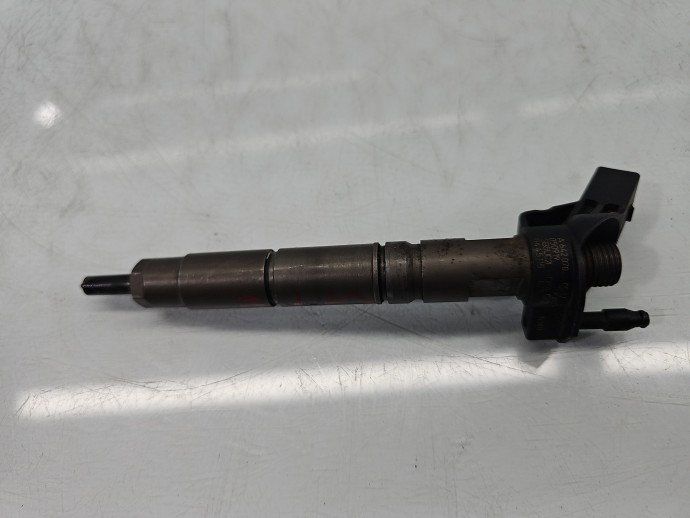 Injector Mercedes Clasa E (W211) [Fabr 2002-2009] A6420700587 3.2 CDI 642920 160KW / 218CP