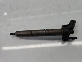 Injector Mercedes Clasa E (W211) [Fabr 2002-2009] A6420700587 3.2 CDI 642920 160KW / 218CP
