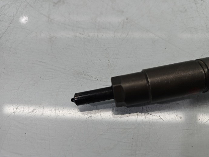 Injector Mercedes Clasa E (W211) [Fabr 2002-2009] A6420700587 3.2 CDI 642920 160KW / 218CP
