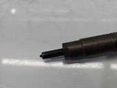 Injector Mercedes Clasa E (W211) [Fabr 2002-2009] A6420700587 3.2 CDI 642920 160KW / 218CP