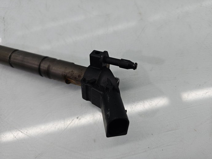 Injector Mercedes Clasa E (W211) [Fabr 2002-2009] A6420700587 3.2 CDI 642920 160KW / 218CP