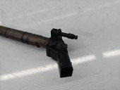 Injector Mercedes Clasa E (W211) [Fabr 2002-2009] A6420700587 3.2 CDI 642920 160KW / 218CP