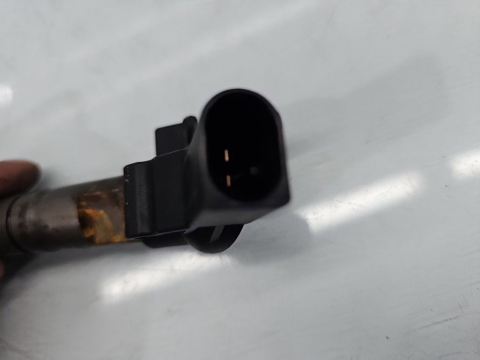 Injector Mercedes Clasa E (W211) [Fabr 2002-2009] A6420700587 3.2 CDI 642920 160KW / 218CP