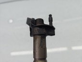 Injector Mercedes Clasa E (W211) [Fabr 2002-2009] A6420700587 3.2 CDI 642920 160KW / 218CP