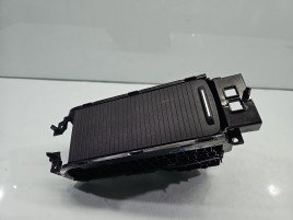 Suport pahare Ford Focus F1EB-A044J76-CAW