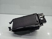 Suport pahare Ford Focus F1EB-A044J76-CAW