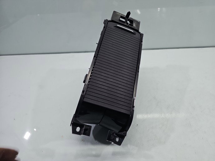 Suport pahare Ford Focus F1EB-A044J76-CAW