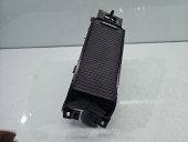 Suport pahare Ford Focus F1EB-A044J76-CAW