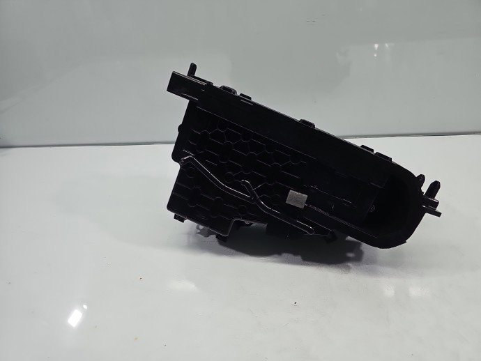 Suport pahare Ford Focus F1EB-A044J76-CAW