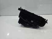 Suport pahare Ford Focus F1EB-A044J76-CAW