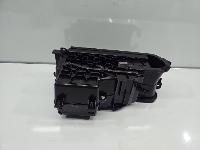 Suport pahare Ford Focus F1EB-A044J76-CAW