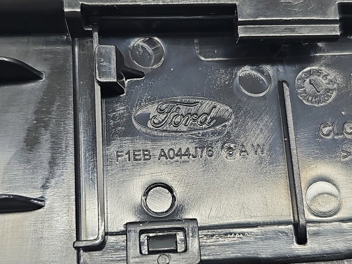 Suport pahare Ford Focus F1EB-A044J76-CAW