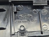 Suport pahare Ford Focus F1EB-A044J76-CAW