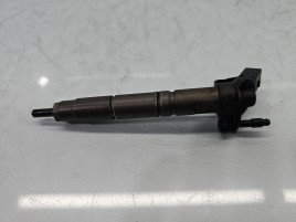 Injector Mercedes Clasa E (W211) [Fabr 2002-2009] A6420700587 3.2 CDI 642920 160KW / 218CP