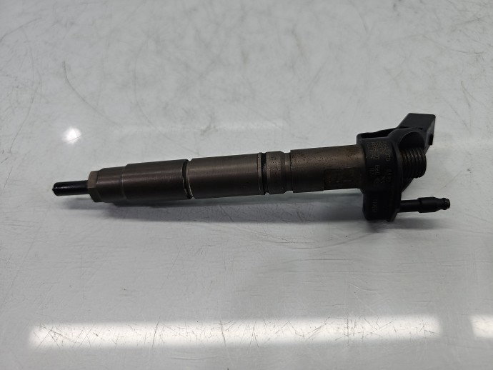 Injector Mercedes Clasa E (W211) [Fabr 2002-2009] A6420700587 3.2 CDI 642920 160KW / 218CP