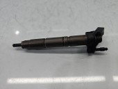 Injector Mercedes Clasa E (W211) [Fabr 2002-2009] A6420700587 3.2 CDI 642920 160KW / 218CP