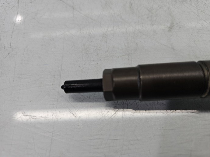 Injector Mercedes Clasa E (W211) [Fabr 2002-2009] A6420700587 3.2 CDI 642920 160KW / 218CP