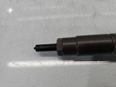 Injector Mercedes Clasa E (W211) [Fabr 2002-2009] A6420700587 3.2 CDI 642920 160KW / 218CP