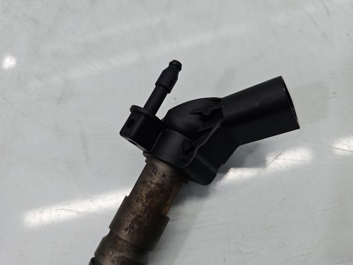 Injector Mercedes Clasa E (W211) [Fabr 2002-2009] A6420700587 3.2 CDI 642920 160KW / 218CP