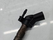 Injector Mercedes Clasa E (W211) [Fabr 2002-2009] A6420700587 3.2 CDI 642920 160KW / 218CP