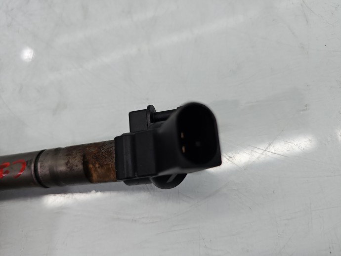 Injector Mercedes Clasa E (W211) [Fabr 2002-2009] A6420700587 3.2 CDI 642920 160KW / 218CP