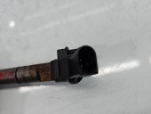 Injector Mercedes Clasa E (W211) [Fabr 2002-2009] A6420700587 3.2 CDI 642920 160KW / 218CP