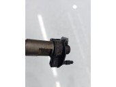 Injector Mercedes Clasa E (W211) [Fabr 2002-2009] A6420700587 3.2 CDI 642920 160KW / 218CP