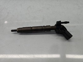 Injector Mercedes Clasa E (W211) [Fabr 2002-2009] A6420700587 3.2 CDI 642920 160KW / 218CP