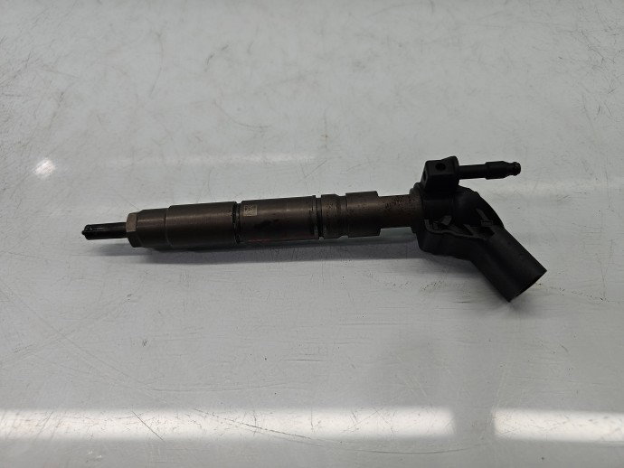 Injector Mercedes Clasa E (W211) [Fabr 2002-2009] A6420700587 3.2 CDI 642920 160KW / 218CP
