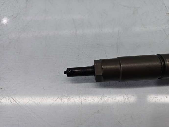 Injector Mercedes Clasa E (W211) [Fabr 2002-2009] A6420700587 3.2 CDI 642920 160KW / 218CP