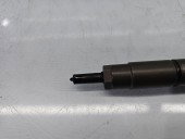 Injector Mercedes Clasa E (W211) [Fabr 2002-2009] A6420700587 3.2 CDI 642920 160KW / 218CP