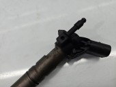 Injector Mercedes Clasa E (W211) [Fabr 2002-2009] A6420700587 3.2 CDI 642920 160KW / 218CP