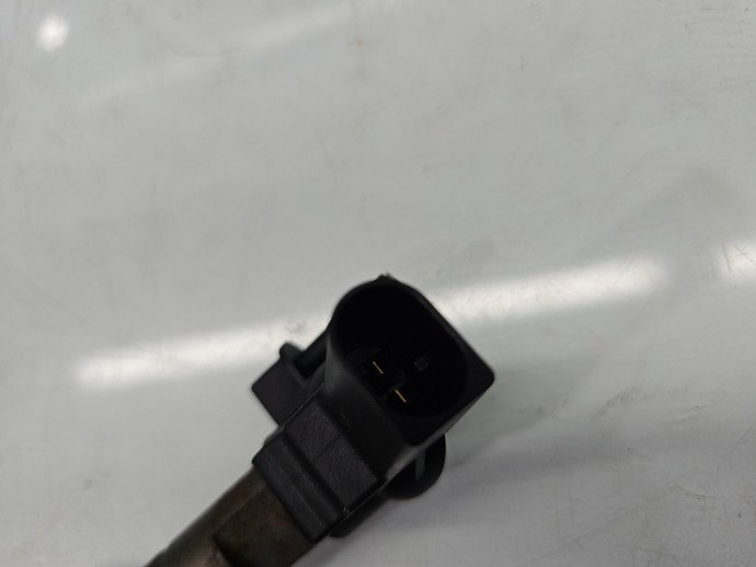 Injector Mercedes Clasa E (W211) [Fabr 2002-2009] A6420700587 3.2 CDI 642920 160KW / 218CP