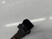 Injector Mercedes Clasa E (W211) [Fabr 2002-2009] A6420700587 3.2 CDI 642920 160KW / 218CP