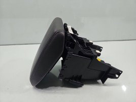 Cotiera Ford Focus F1EB-A045C74-BHW
