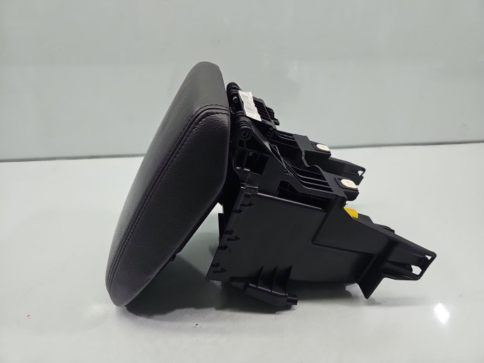 Cotiera Ford Focus F1EB-A045C74-BHW