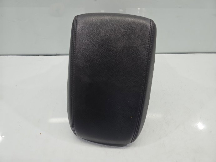 Cotiera Ford Focus F1EB-A045C74-BHW