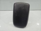 Cotiera Ford Focus F1EB-A045C74-BHW