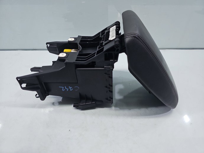 Cotiera Ford Focus F1EB-A045C74-BHW