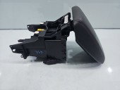 Cotiera Ford Focus F1EB-A045C74-BHW