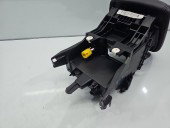 Cotiera Ford Focus F1EB-A045C74-BHW