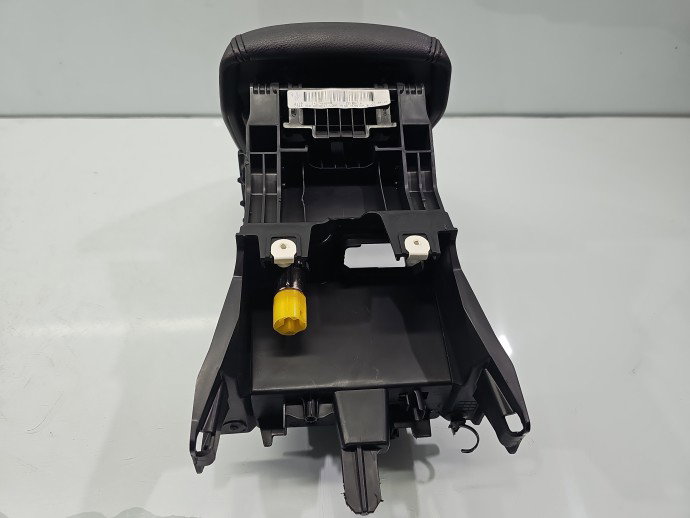 Cotiera Ford Focus F1EB-A045C74-BHW