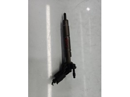 Injector Mercedes Clasa E (W211) [Fabr 2002-2009] A6420700587 3.2 CDI 642920 160KW / 218CP