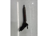 Injector Mercedes Clasa E (W211) [Fabr 2002-2009] A6420700587 3.2 CDI 642920 160KW / 218CP