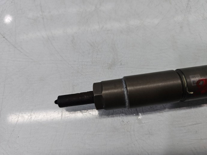 Injector Mercedes Clasa E (W211) [Fabr 2002-2009] A6420700587 3.2 CDI 642920 160KW / 218CP
