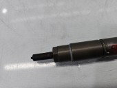 Injector Mercedes Clasa E (W211) [Fabr 2002-2009] A6420700587 3.2 CDI 642920 160KW / 218CP