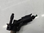 Injector Mercedes Clasa E (W211) [Fabr 2002-2009] A6420700587 3.2 CDI 642920 160KW / 218CP