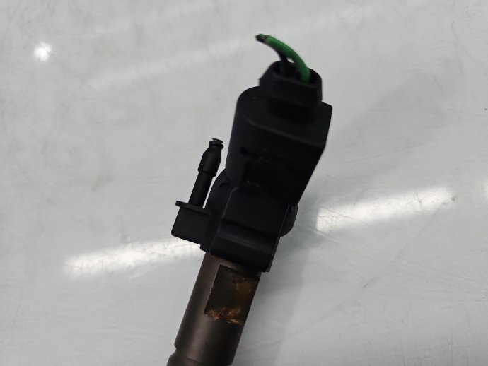 Injector Mercedes Clasa E (W211) [Fabr 2002-2009] A6420700587 3.2 CDI 642920 160KW / 218CP